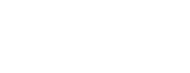 City Gospel Mission